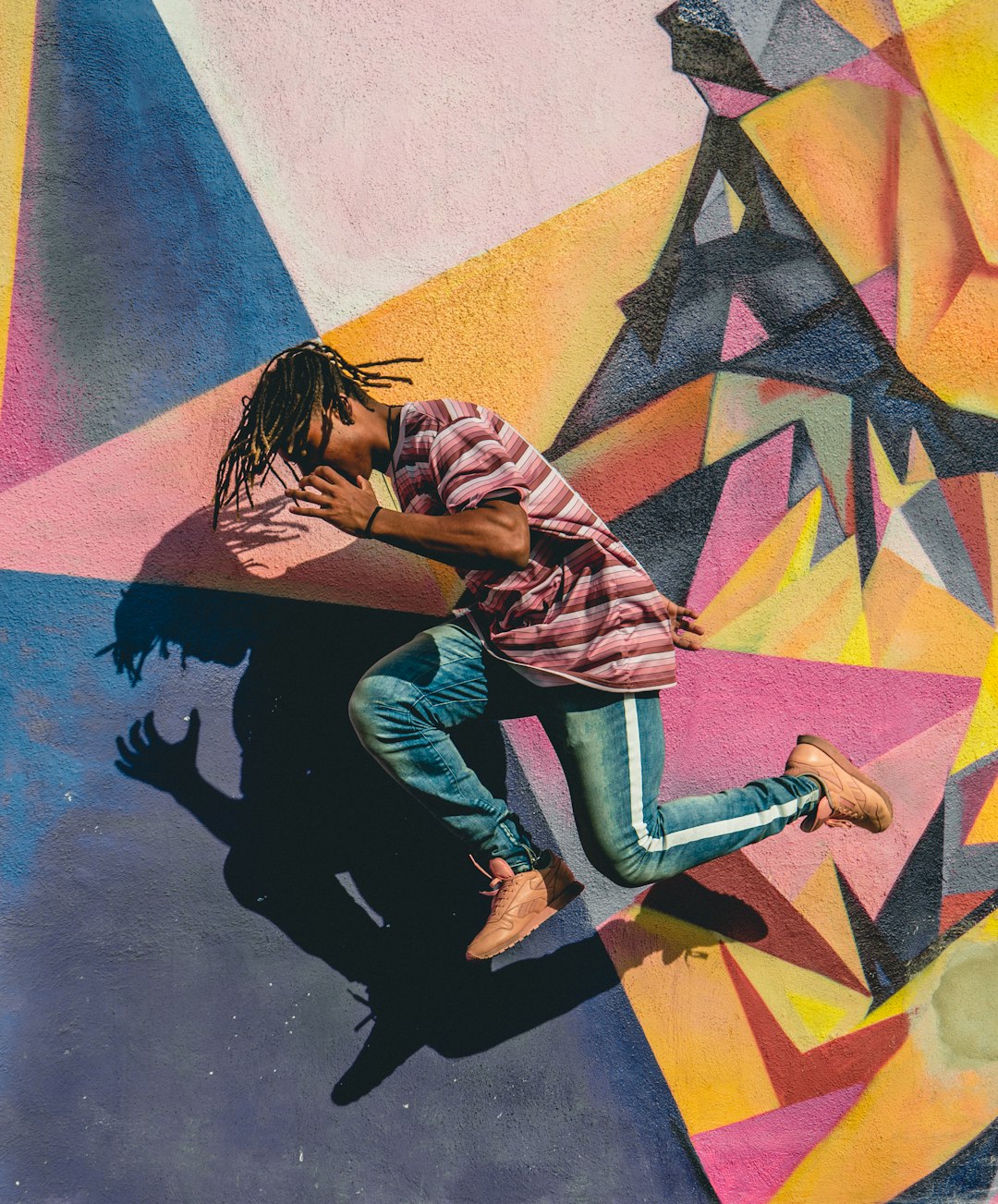 "Elevate Your Folk Dance Skills: A Guide for Advanced Learners"