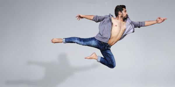 The Role of Emotion in Contemporary Dance: How to Express Feelings Through Movement