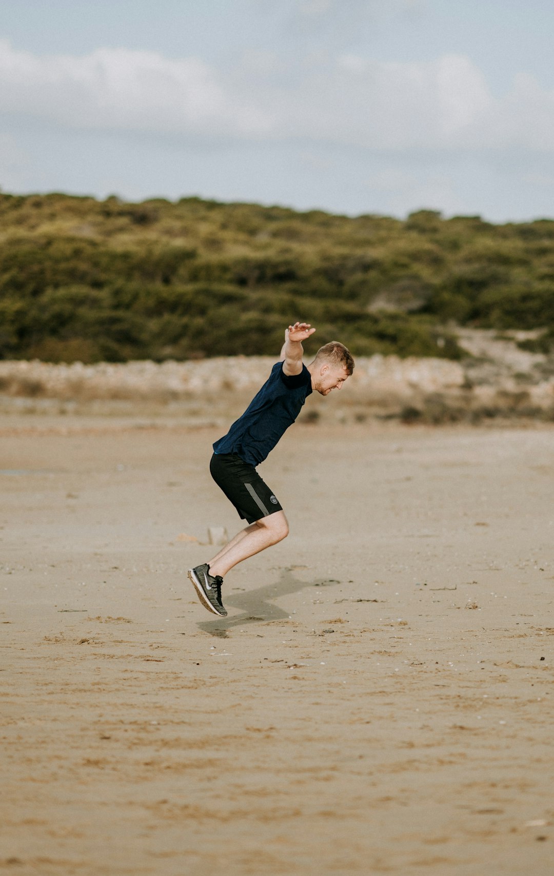 Getting Started with Irish Dance: A Beginner's Guide to Your First Steps