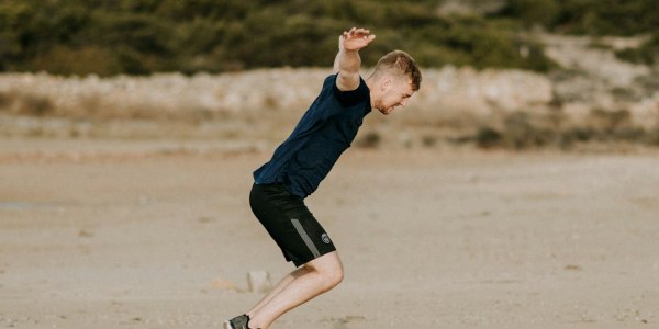 The Beginner's Guide to Mastering Irish Dance