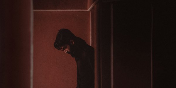 Find Your Rhythm in Hillisburg: Top Swing Dance Studios & Training Hubs