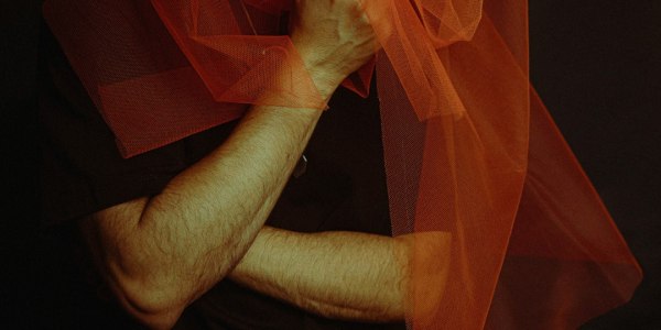 # Age Is Just a Number: The Inspiring Story of a 99-Year-Old Ballroom Dancer