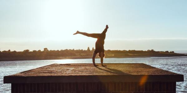 Groove and Grow: Exploring Dance Institutions in La Paloma Ranchettes, Texas