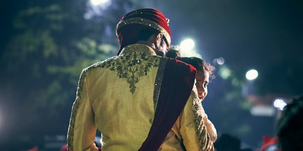 **The Chalamet Effect: Why Ballet and Opera Need a Pop Culture Lifeline**