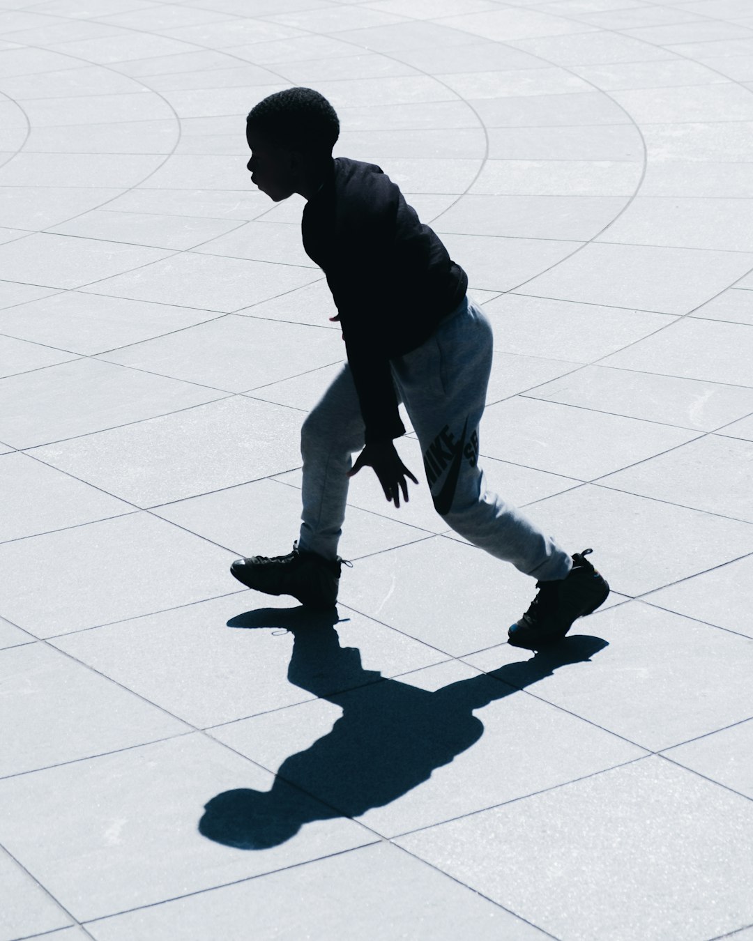 Salsa for Beginners: Your First Steps to Confidence on the Dance Floor
