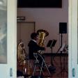 Top Salsa Studios in Goofy Ridge, Illinois: Where to Perfect Your Moves