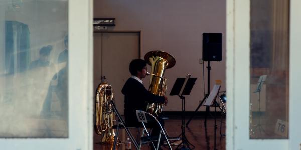 Top Salsa Studios in Goofy Ridge, Illinois: Where to Perfect Your Moves