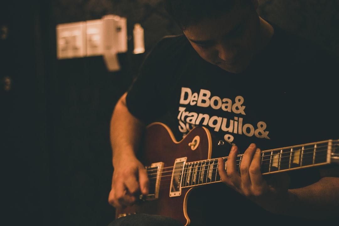 3 Randolph Studios Where Lyrical Dance Changes How You Feel Music