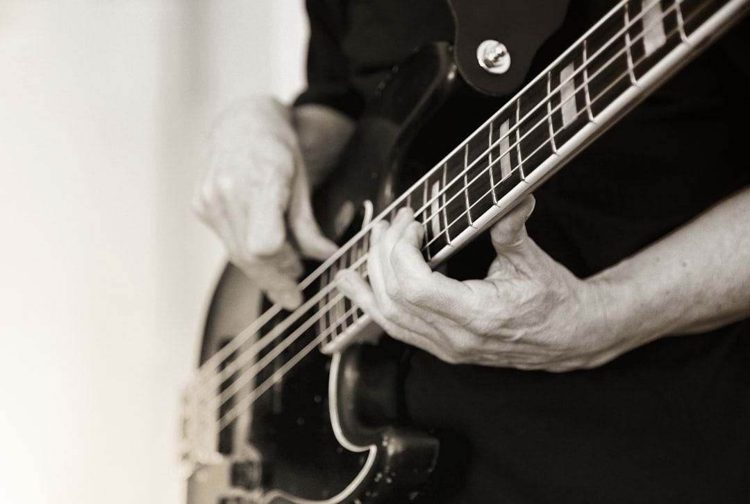 **From Steps to Soul: Mastering the Art of Flamenco Expression.**
