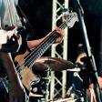 From the Studio to the Stage: Refining Your Performance Quality for Advanced Jazz. Focus on the nuances of expression, p...