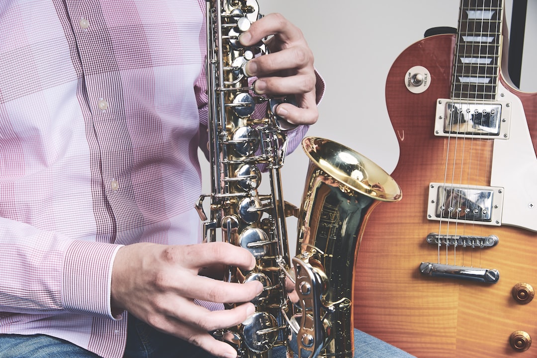 "Melodic Matches: Top Tunes for Tap Enthusiasts"