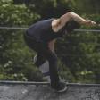 **Why We Need to Keep the Arts Alive—Now More Than Ever**  
