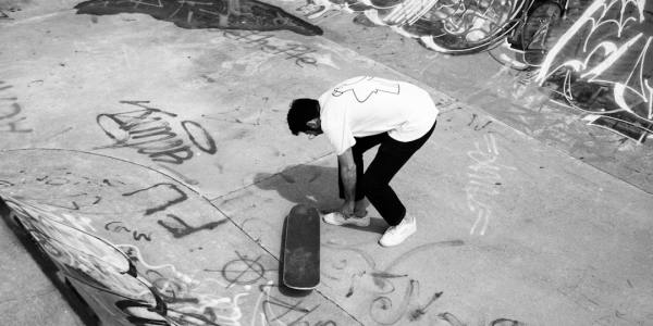 **Curating Your Hip Hop Playlist: Essential Grooves for Dancers**