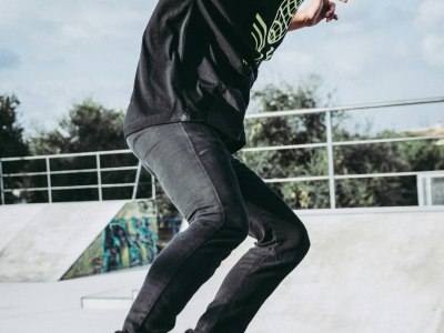 Tap Training Oasis: Your Guide to Dance Institutions in Warm Mineral Springs