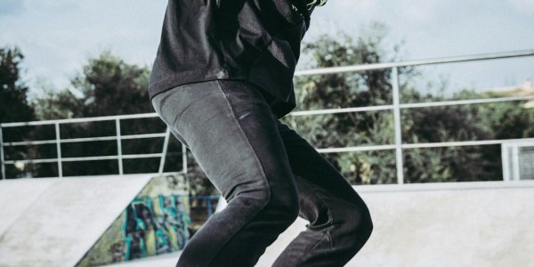 Tap Training Oasis: Your Guide to Dance Institutions in Warm Mineral Springs