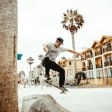 Groove Guide: Perfect Playlist for Mastering Breakdance Moves