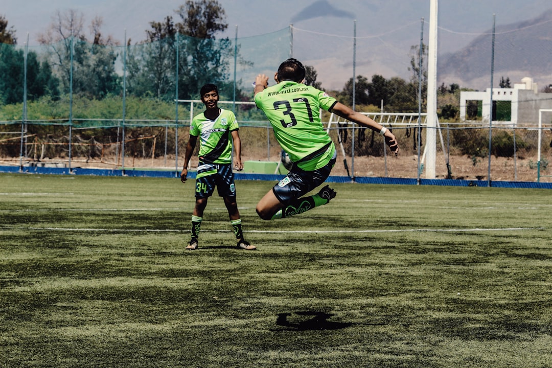 Secrets to Launching a Successful Salsa Career