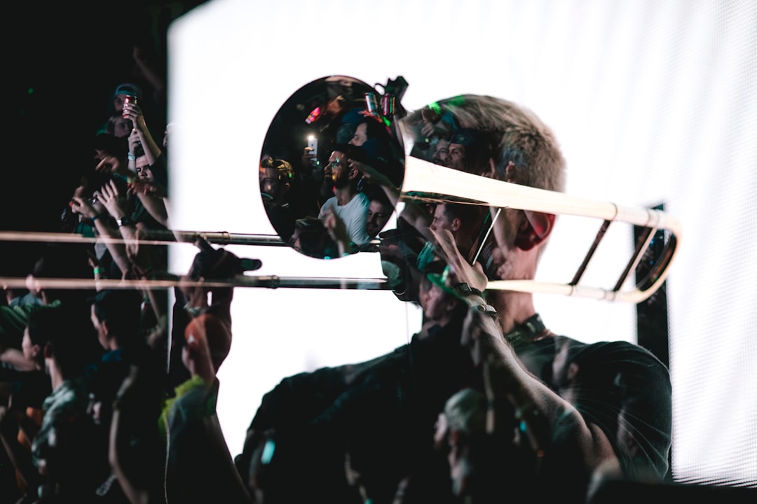 Stop Dancing *On* the Beat: Why Hip Hop Syncopation Is the Secret Sauce You're Missing