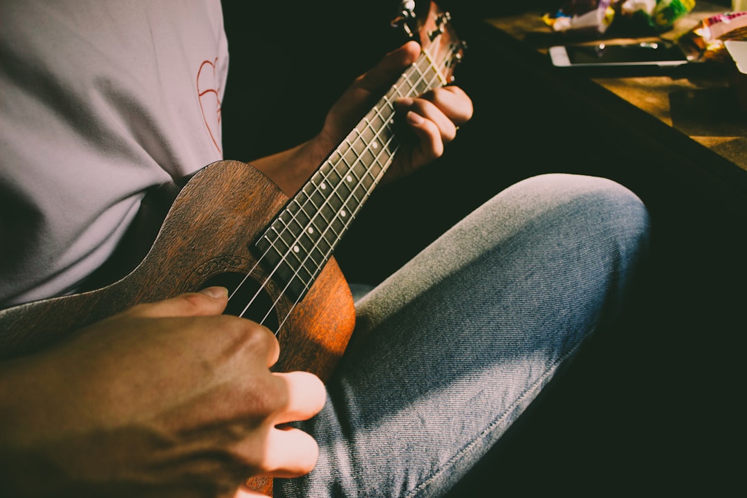 Move to the Beat: Your Ultimate List for Cumbia Lessons in Epes. From beginner steps to advanced techniques, find where to master the infectious energy of Cumbia dancing locally.