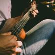 Move to the Beat: Your Ultimate List for Cumbia Lessons in Epes. From beginner steps to advanced techniques, find where...