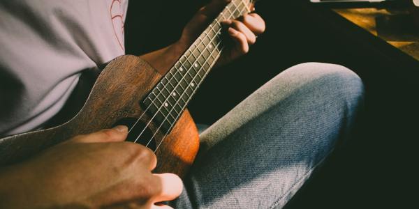 Move to the Beat: Your Ultimate List for Cumbia Lessons in Epes. From beginner steps to advanced techniques, find where...
