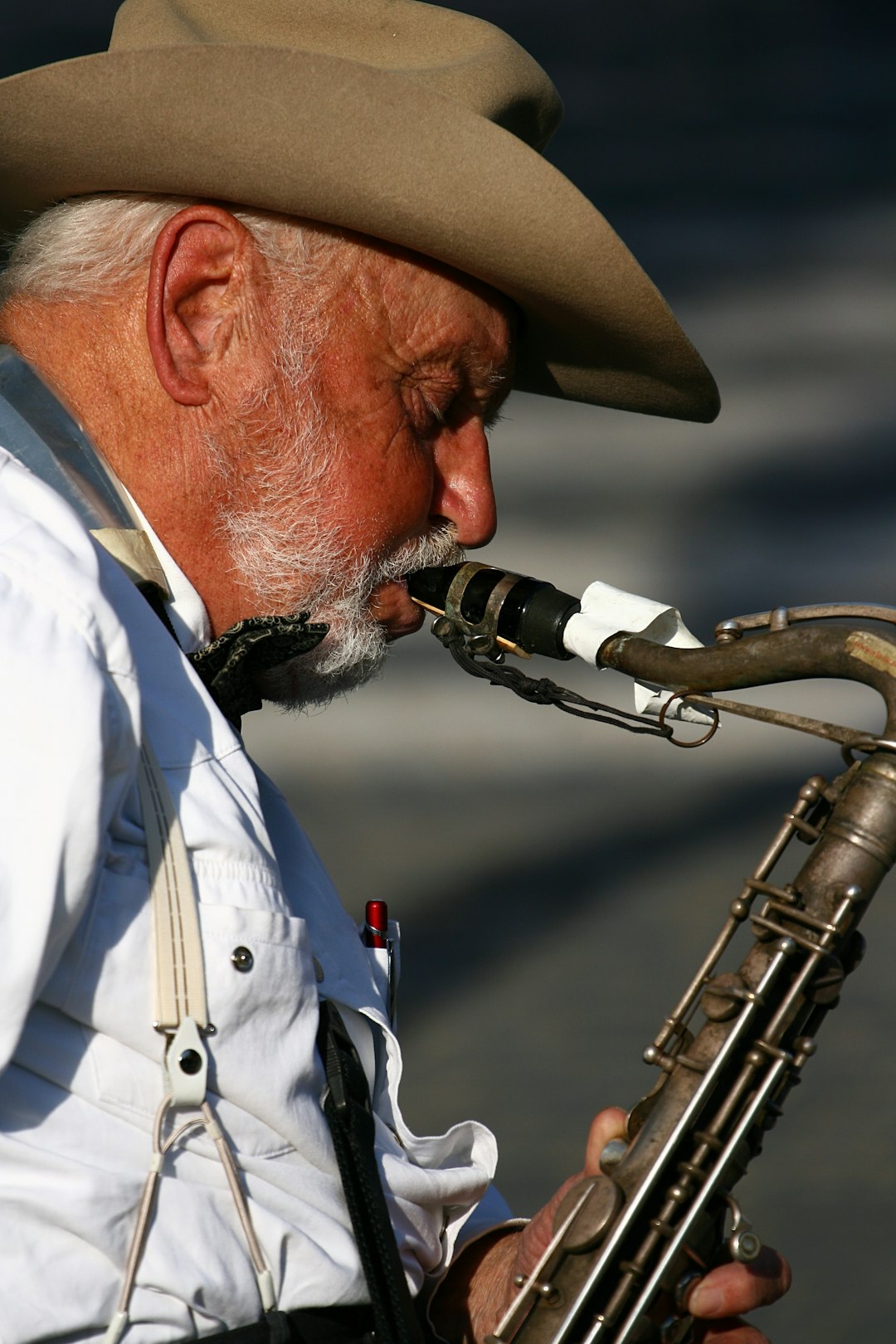 **"Top Music Picks to Elevate Your Capoeira Game in 2025"**