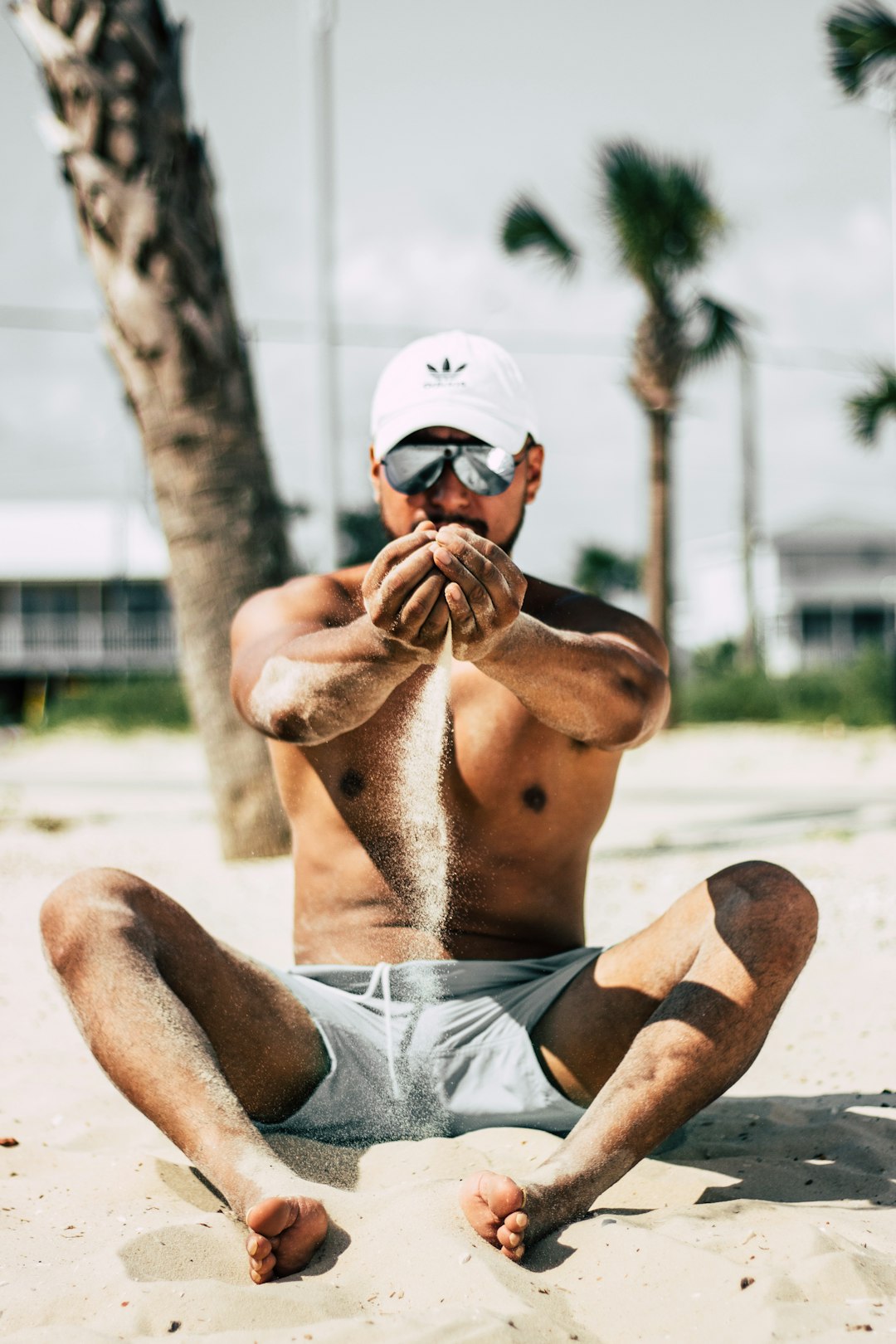 What I Wore to My First Krump Battle Taught Me Everything About the Dance