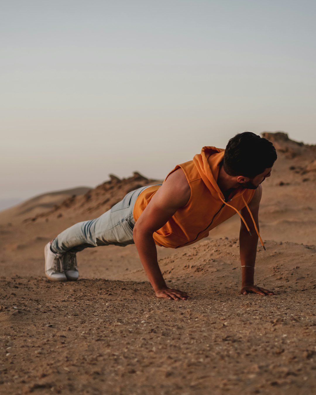Lyrical Dance for Beginners: Technique, Training, and How to Start