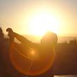 **Unlock Your Cumbia Potential: Advanced Moves and Strategies for Dancers**