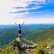 Rising Stars: Unveiling the Top Ballet Schools in Penrose City, Colorado for Aspiring Dancers