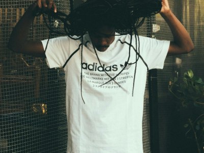 Stepping into Community: Your Guide to Square Dance Classes in Pewamo