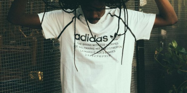 Stepping into Community: Your Guide to Square Dance Classes in Pewamo