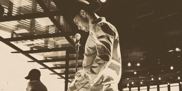 **The Ultimate Zumba Playlist: 10 Tracks That Guarantee a Sizzling Workout**