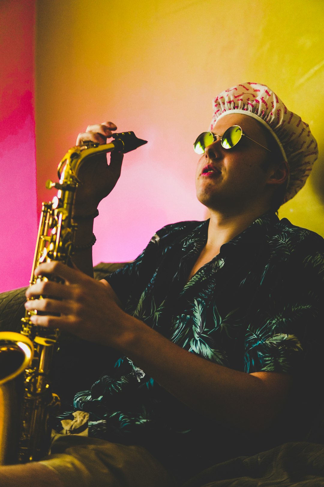 "Beat Breakdown: Essential Hip Hop Beats for Dance Floor Dominance"