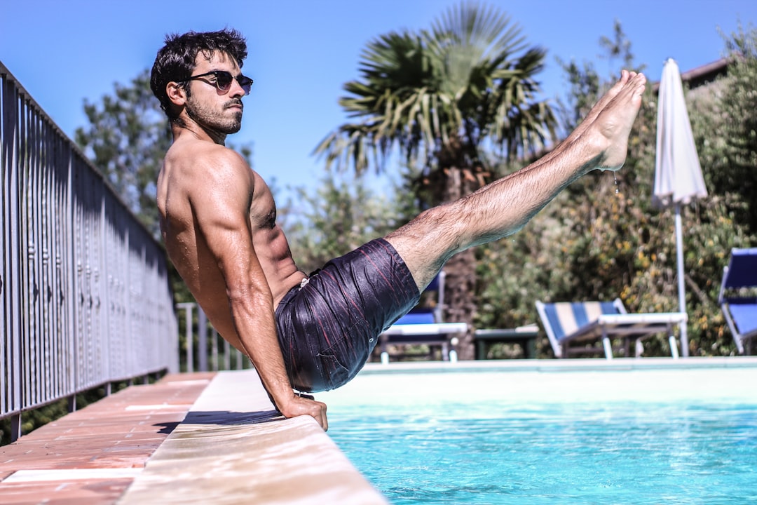 Krump Shoe Guide: How to Choose Footwear That Won't Quit Before Your Battle Does