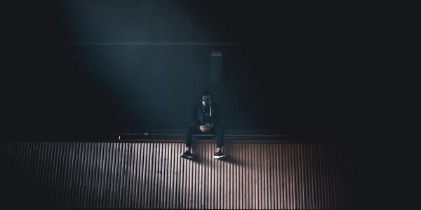 **Beyond the Big Band: Fresh & Unexpected Songs for Swing Dancers**