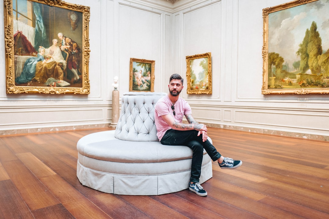Best Ballet Schools in Norfolk, Virginia: A Complete Guide for Aspiring Dancers