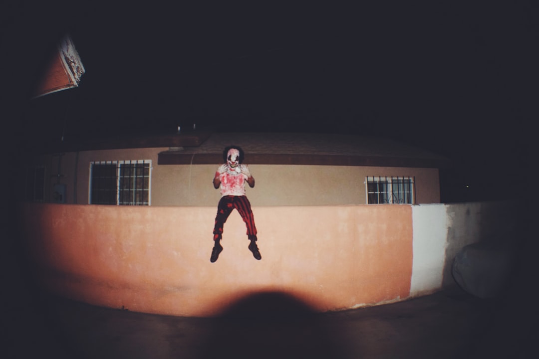 Top 10 Hip Hop Beats That Elevate Your Dance Routine