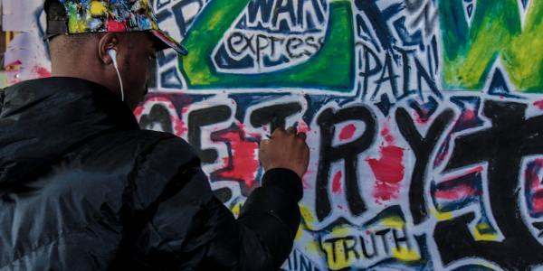 # Passing the Baton: A Dance Studio’s Heartbeat Continues