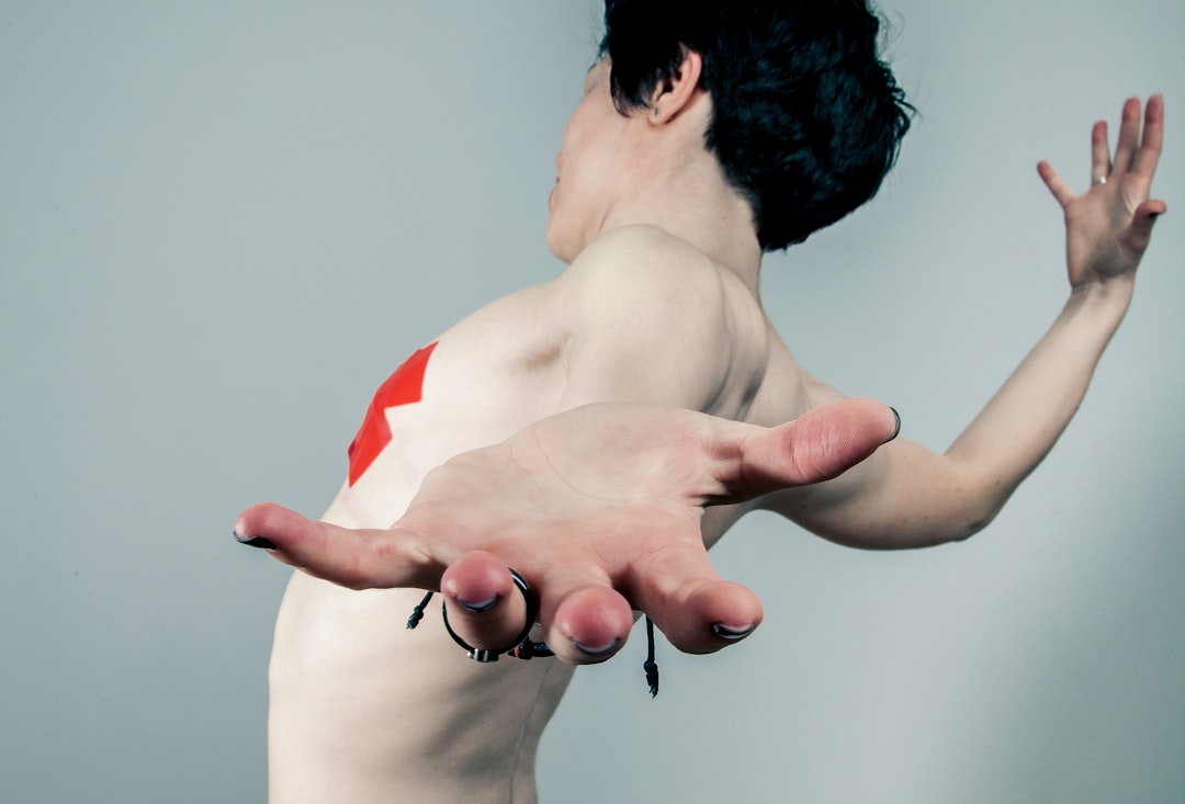 Ballet Fundamentals: A Beginner's Guide to Starting Strong