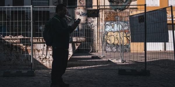 Cumbia Culture in Oklahoma: Connecting to Community Through Dance