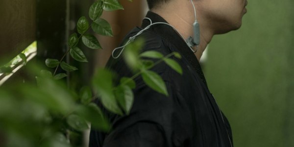 Finding Your Flow: A Guide to Contemporary Dance Studios in Artesia, MS