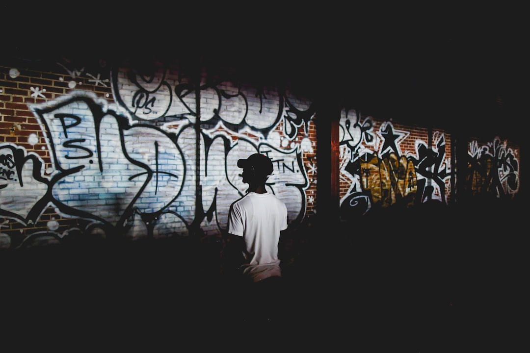 **"Dress to Impress: Essential Tips for Picking Breakdance Clothes That Last"**