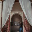 # The McRae / Vassilev Project: When Ballet Meets Virtuoso Violin