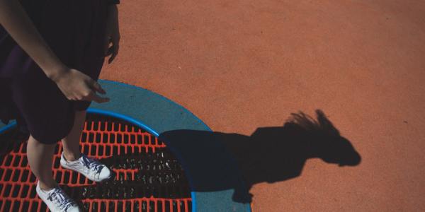 Finding Your Rhythm: Top Tap Dance Studios in Perryman, MD