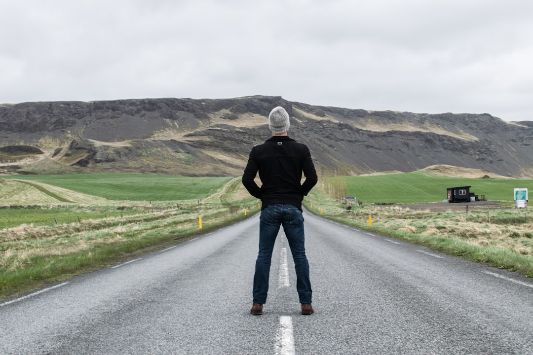 Ballet in Cattle Country: What a Tiny Wyoming Town Teaches Us About the Future of Dance