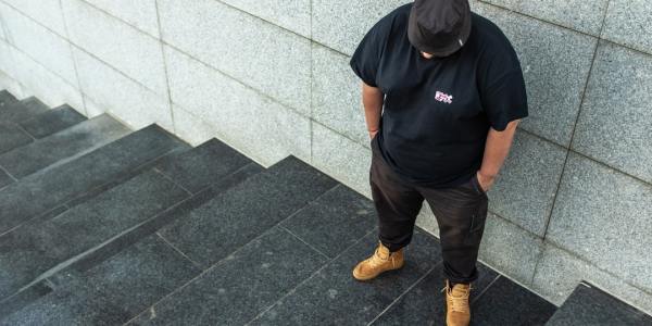 From Zero to Reel: Essential Tips and Simple Drills for New Irish Dancers.