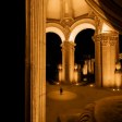 **Glitz, Grit, and Generosity: Why Ballarat’s Dance Floor Just Raised the Bar (and the Bank)**