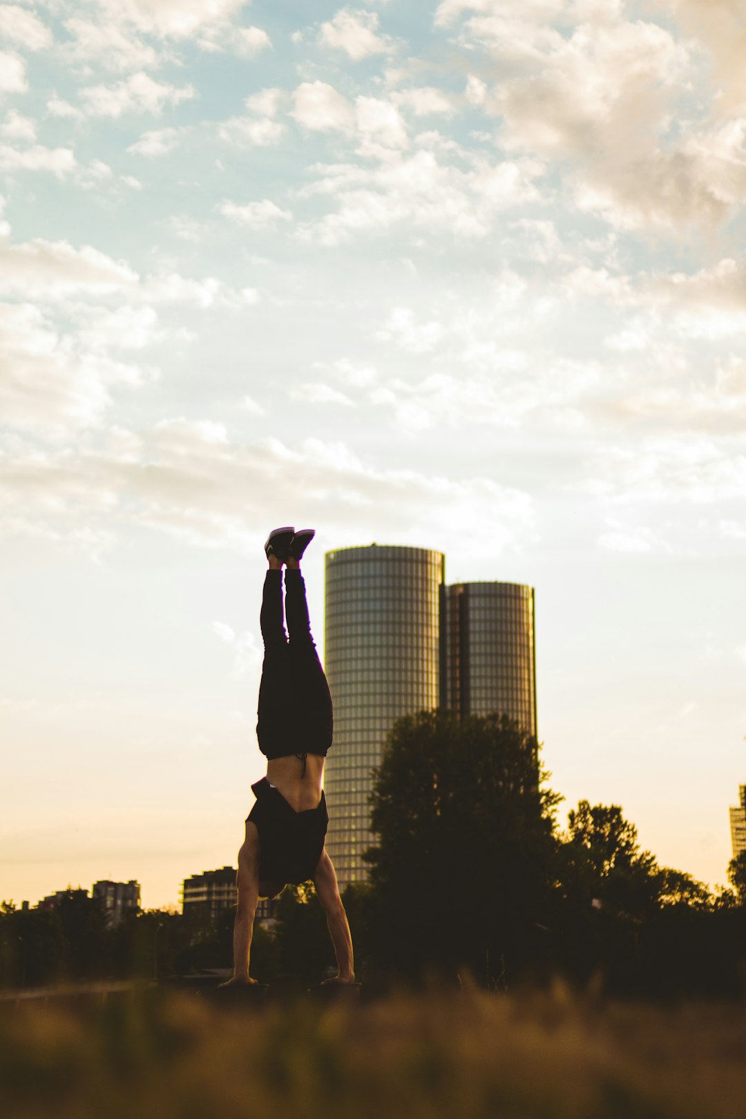 "From Beginner to Pro: Discover the Premier Dance Institutions in Cumberland-Hesstown City"