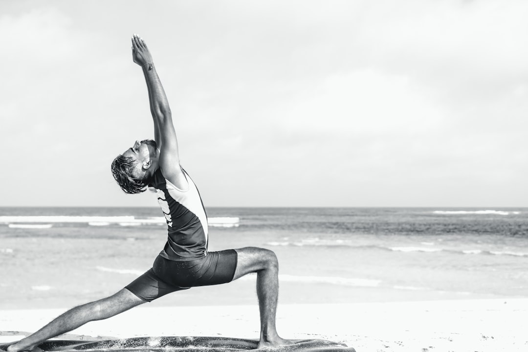 Where to Train in Contemporary Dance in Erwinville: A Studio-by-Studio Guide for Every Dancer
